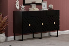 Комодино Марсель в Тавде - tavda.mebel24.online | фото 4
