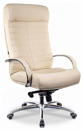 Кресло для руководителя Atlant AL M в Тавде - tavda.mebel24.online | фото