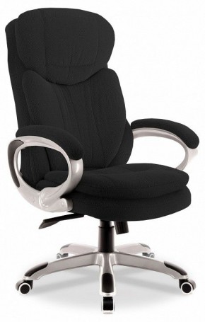 Кресло для руководителя Boss T в Тавде - tavda.mebel24.online | фото