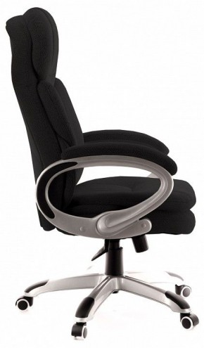 Кресло для руководителя Boss T в Тавде - tavda.mebel24.online | фото 2