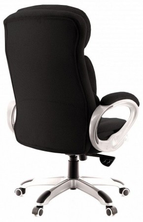 Кресло для руководителя Boss T в Тавде - tavda.mebel24.online | фото 3