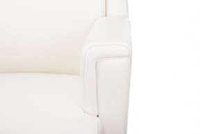 Кресло для руководителя Бюрократ _DUKE в Тавде - tavda.mebel24.online | фото 5