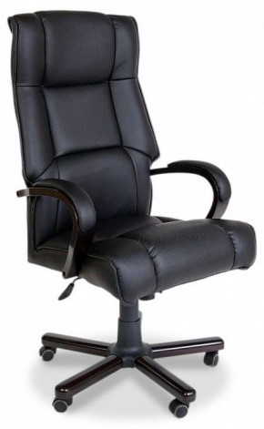 Кресло для руководителя Chair A в Тавде - tavda.mebel24.online | фото