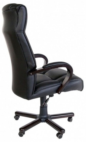 Кресло для руководителя Chair A в Тавде - tavda.mebel24.online | фото 3