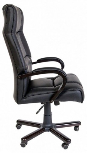Кресло для руководителя Chair A в Тавде - tavda.mebel24.online | фото 4
