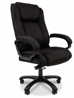 Кресло для руководителя Chairman 410 в Тавде - tavda.mebel24.online | фото