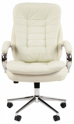 Кресло для руководителя Chairman 795 в Тавде - tavda.mebel24.online | фото