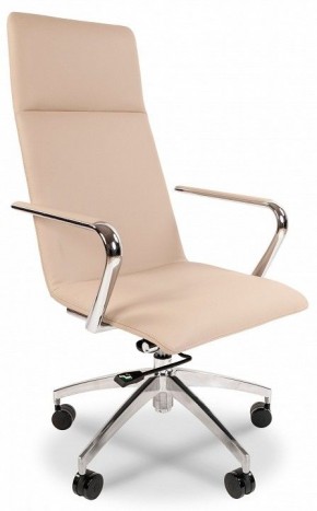Кресло для руководителя Chairman 980 в Тавде - tavda.mebel24.online | фото