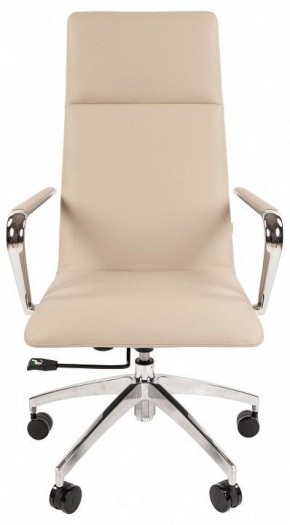 Кресло для руководителя Chairman 980 в Тавде - tavda.mebel24.online | фото 2
