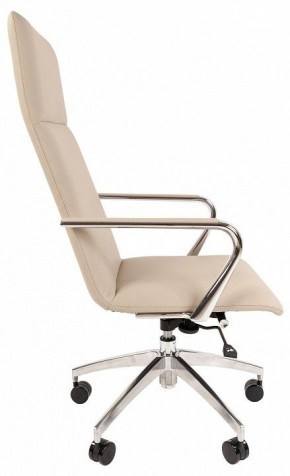Кресло для руководителя Chairman 980 в Тавде - tavda.mebel24.online | фото 3