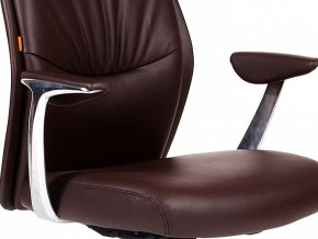 Кресло для руководителя Chairman VISTA в Тавде - tavda.mebel24.online | фото 3