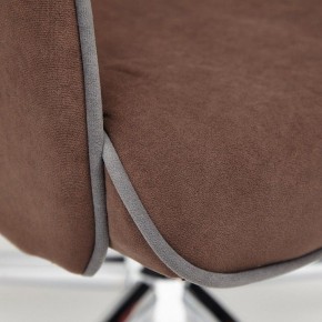 Кресло для руководителя Charm в Тавде - tavda.mebel24.online | фото 10