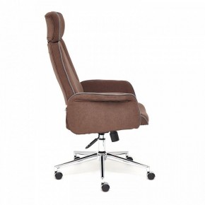 Кресло для руководителя Charm в Тавде - tavda.mebel24.online | фото 3