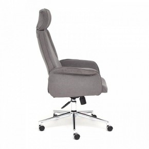 Кресло для руководителя Charm в Тавде - tavda.mebel24.online | фото 4