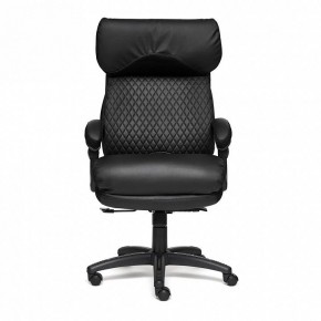 Кресло для руководителя Chief в Тавде - tavda.mebel24.online | фото 2