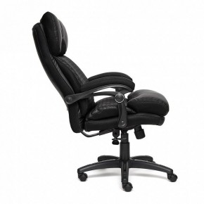 Кресло для руководителя Chief в Тавде - tavda.mebel24.online | фото 3