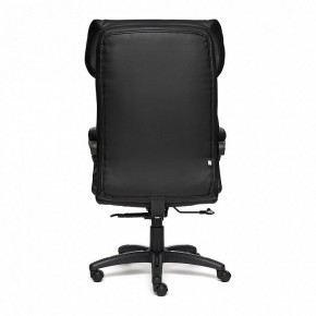 Кресло для руководителя Chief в Тавде - tavda.mebel24.online | фото 4