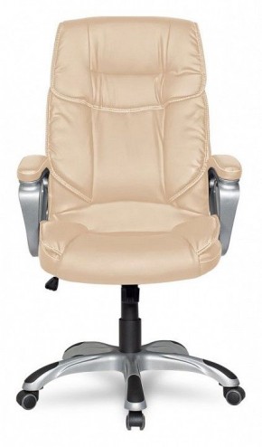 Кресло для руководителя College CLG-615 LXH в Тавде - tavda.mebel24.online | фото 4