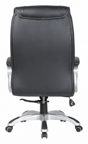 Кресло для руководителя College CLG-615 LXH в Тавде - tavda.mebel24.online | фото 5