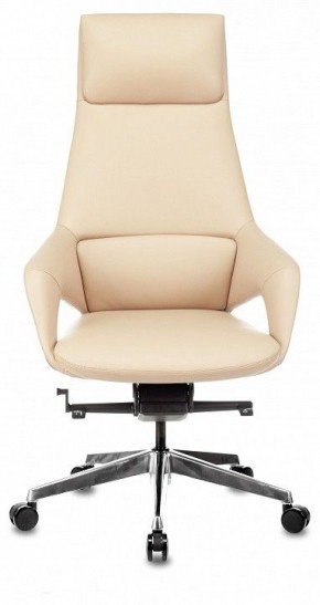 Кресло для руководителя DAO-2 в Тавде - tavda.mebel24.online | фото 2