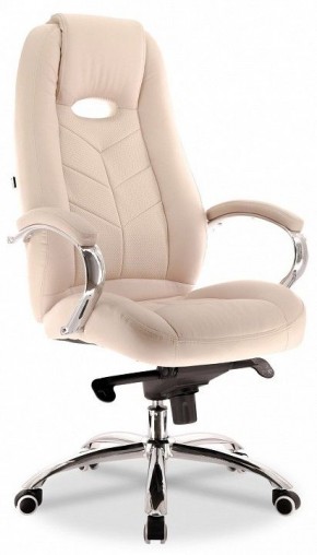 Кресло для руководителя Drift M в Тавде - tavda.mebel24.online | фото 2