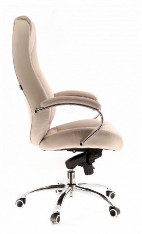 Кресло для руководителя Drift M в Тавде - tavda.mebel24.online | фото 3
