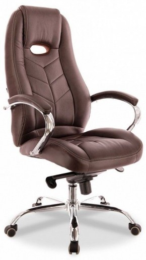 Кресло для руководителя Drift M в Тавде - tavda.mebel24.online | фото