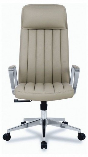Кресло для руководителя HLC-2413L-1 в Тавде - tavda.mebel24.online | фото 2