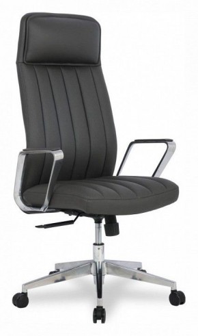 Кресло для руководителя HLC-2413L-1 в Тавде - tavda.mebel24.online | фото 2