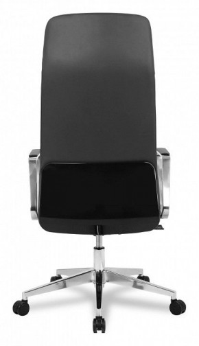 Кресло для руководителя HLC-2413L-1 в Тавде - tavda.mebel24.online | фото 3