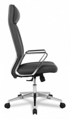 Кресло для руководителя HLC-2413L-1 в Тавде - tavda.mebel24.online | фото 4