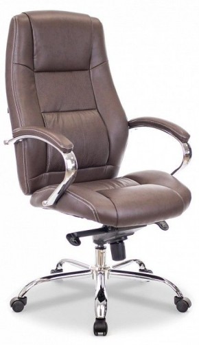 Кресло для руководителя Kron M в Тавде - tavda.mebel24.online | фото