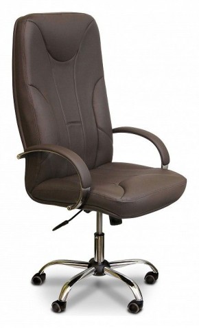 Кресло для руководителя Нэкст КВ-13-131112_0429 в Тавде - tavda.mebel24.online | фото