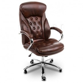 Кресло для руководителя Rich в Тавде - tavda.mebel24.online | фото