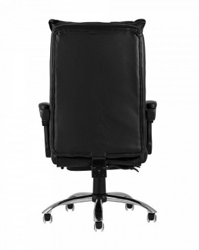 Кресло для руководителя TopChairs Alpha в Тавде - tavda.mebel24.online | фото 5