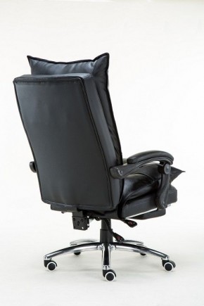 Кресло для руководителя TopChairs Alpha в Тавде - tavda.mebel24.online | фото 7