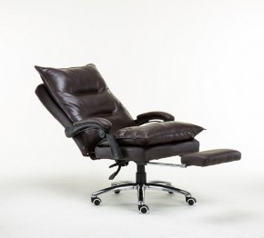 Кресло для руководителя TopChairs Alpha в Тавде - tavda.mebel24.online | фото 8