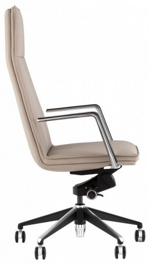 Кресло для руководителя TopChairs Arrow в Тавде - tavda.mebel24.online | фото 3