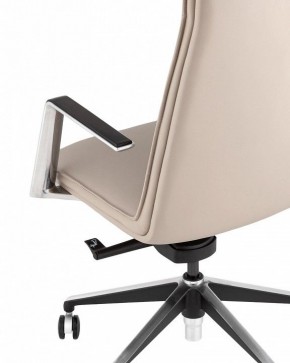 Кресло для руководителя TopChairs Arrow в Тавде - tavda.mebel24.online | фото 6