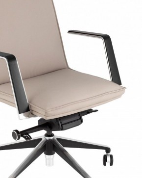 Кресло для руководителя TopChairs Arrow в Тавде - tavda.mebel24.online | фото 7