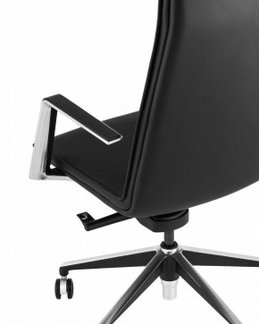 Кресло для руководителя TopChairs Arrow в Тавде - tavda.mebel24.online | фото 6