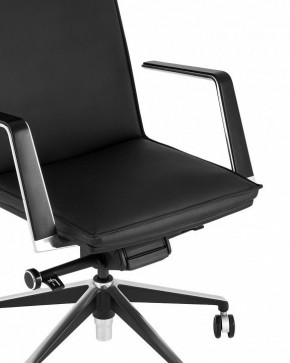 Кресло для руководителя TopChairs Arrow в Тавде - tavda.mebel24.online | фото 7