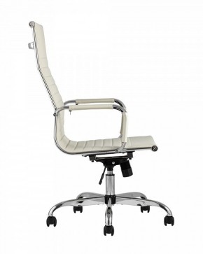 Кресло для руководителя TopChairs City в Тавде - tavda.mebel24.online | фото 3