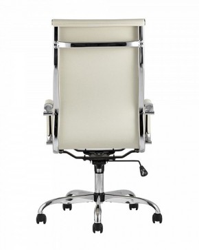 Кресло для руководителя TopChairs City в Тавде - tavda.mebel24.online | фото 4