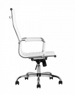 Кресло для руководителя TopChairs City в Тавде - tavda.mebel24.online | фото 3