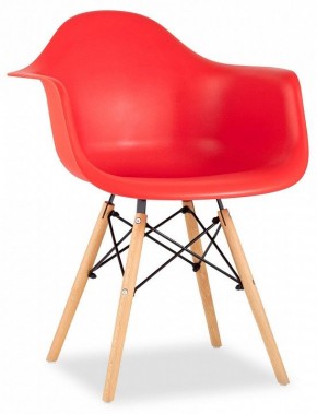 Кресло Eames W в Тавде - tavda.mebel24.online | фото