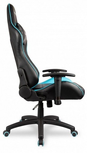Кресло игровое BX-3803/Blue в Тавде - tavda.mebel24.online | фото 3