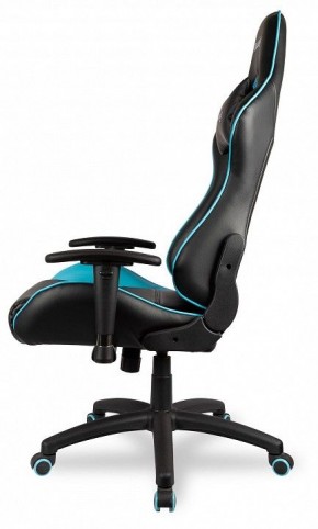 Кресло игровое BX-3803/Blue в Тавде - tavda.mebel24.online | фото 4