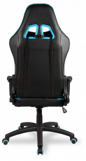 Кресло игровое BX-3803/Blue в Тавде - tavda.mebel24.online | фото 5