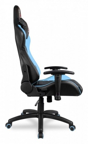 Кресло игровое BX-3827/Blue в Тавде - tavda.mebel24.online | фото 3